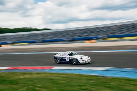 pdc-trackday-6074.jpg